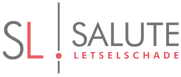 Salute Letselschade